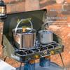 Fire Fox PRO Outdoor Camping Gas Stove