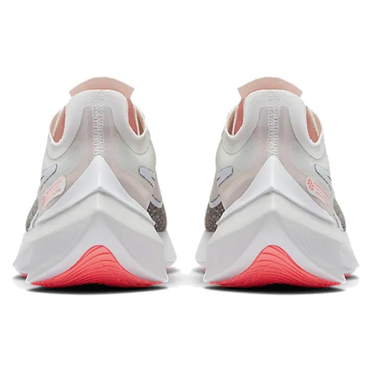 Nike Zoom Gravity Summit White Женские BQ3203-101