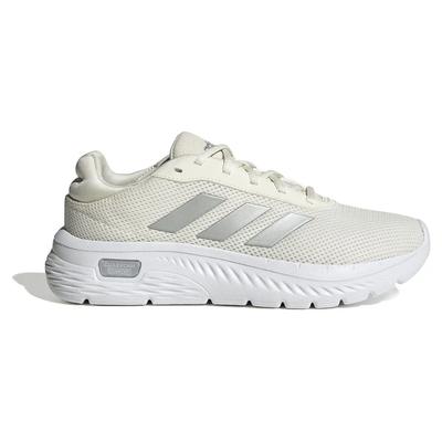 Кросовки Cloudfoam Comfy