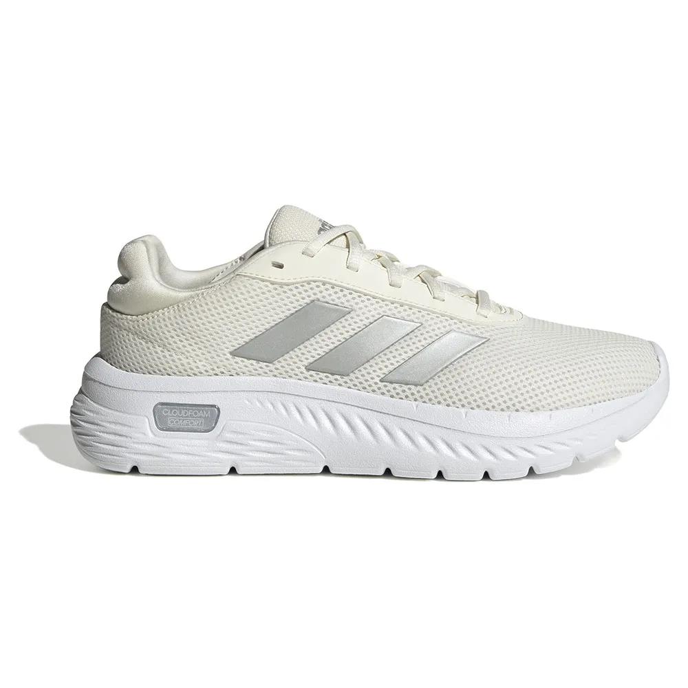 Adidas Кросовки Cloudfoam Comfy