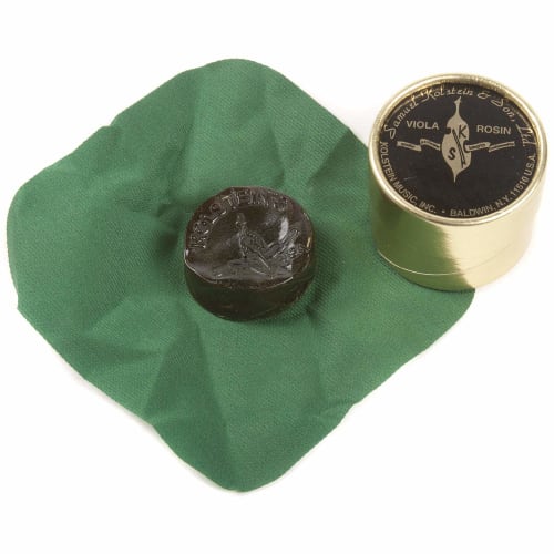 Kolstein Rosin for Viola