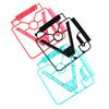 Figure Suitable Stand Model For 1/144 Gundam Action Base Practical Display Toy