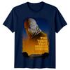 The Town That Dreaded Sundown 1976 Movie Poster Inspired TShirt Retro 80s Tee