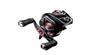 Daiwa Катушка 21 Gekka Bijin AIR TW PE SPECIAL (ДАЙВА) 8.5R