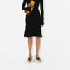 Burberry FW23 Unisex 80847111