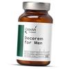 Витаминный комплекс для мужчин, Pharma Decorem For Men, (36250050)