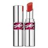 Yves Saint Laurent Rouge Volupte Candy Glaze Chili (8 Восторг)