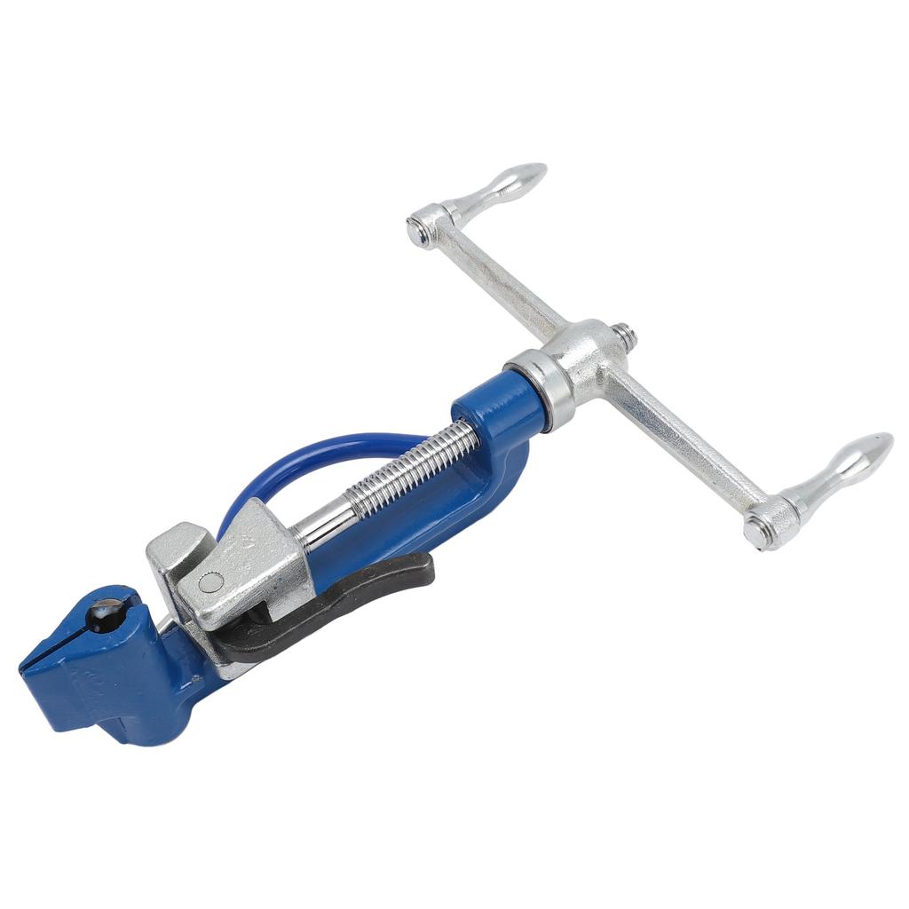 Комплект для обвязки стальной лентой, самоблокирующийся сверхмощный стальной обвязочный инструмент для лодочной промышленности