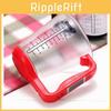 Kitchen Baking Electronic Measuring Cup With Digital Scale For Cooking And Baking