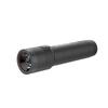 Ручной фонарь Ledlenser MT10 Black Edition, Макс. 1000 люмен, Макс. дальность луча 180 метров, Макс. время работы 144 часа, 503235
