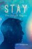 Книга Stay : The Search Begins