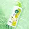 Dettol Освежающий и увлажняющий гель для душа