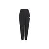 Sportswear Pants Women Bottoms Black IM8833