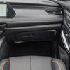 Для Changan CS75 2013-2026 Автомобильная Дверь Защитная Накладка от Пинания Перчаточный Ящик Защитные Наклейки Антигрязевая Устойчивая к Царапинам Пленка Декор Салона