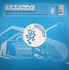 12-дюймовая пластинка SUNHATCH - Лучше не бывает DTPM14 DTPM Recordings 2005 Великобритания Танцевальная и электронная музыка Б/У