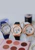 Женские радиоуправляемые солнечные часы Casio Baby-G MSG -W600-2AJF / -W600G-1AJF / -W600G-7AJF [Официальный японский продукт] Темно-синий / Черный / Белый