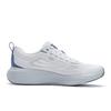 Fila NUVOLE 3 Текстиль, Синтетическая кожа Низкие беговые кроссовки Мужские Белый Средне-белый A12M521106FBA