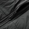 Печатаемая куртка OO Special Edition, утолщенная, с хлопковым наполнителем, мужская, зимняя, свободная, со съемным капюшоном, куртка с хлопковым наполнителем, повседневная куртка с хлопковым наполнителем