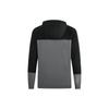 EMPORIO ARMANI EA7 FW23 Sweatshirt Men's Gray 6RPM30-PJ07Z-1977