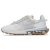 Air Max Pre-Day "Voodoo - Photon Dust Gum" Sneakers Casual Shoes DR1007-011