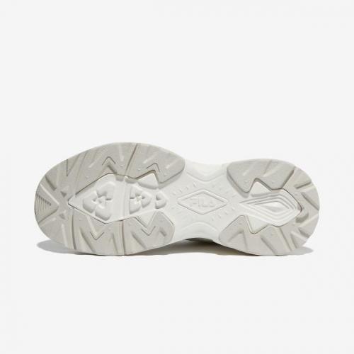 Fila Ксилография 1RM02258E896