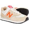 Оригинальные New Balance 574 Heritage