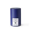 [Special Offer] Mirto di Panarea EDT 50ml (2 x Blue Perfume 1.5ml)