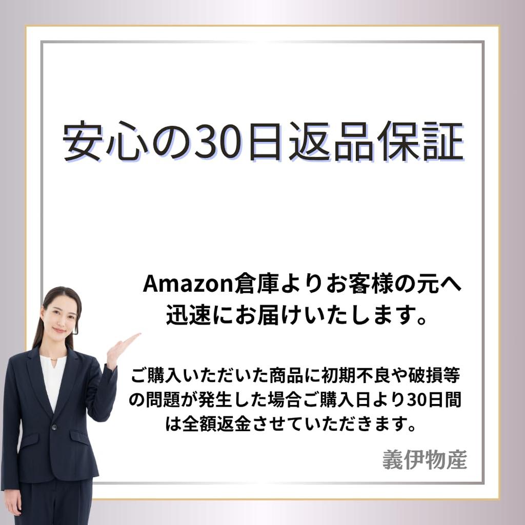 Massage Natural Acupressure Foot Compact Made In Japan Stick, Wood, Stick, Reflexology, Lymphatic, Size,