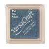 Tsukineko VersaCraft Mini штемпельная подушечка для штампа - Versacraft:Небесный туман VKS158