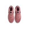 Nike Да 1 EP Red Stardust FV1288-600