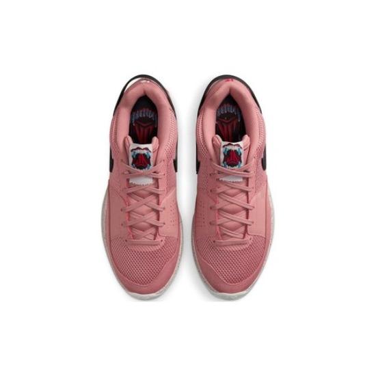 Nike Да 1 EP Red Stardust FV1288-600