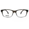 1645 2w8 Men Eyeglasses