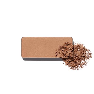 Shu uemura цвет лица 3g P мягкий коричневый 855 (пополнение)