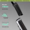 Beneunder USB Portable Dual Neck Fan
