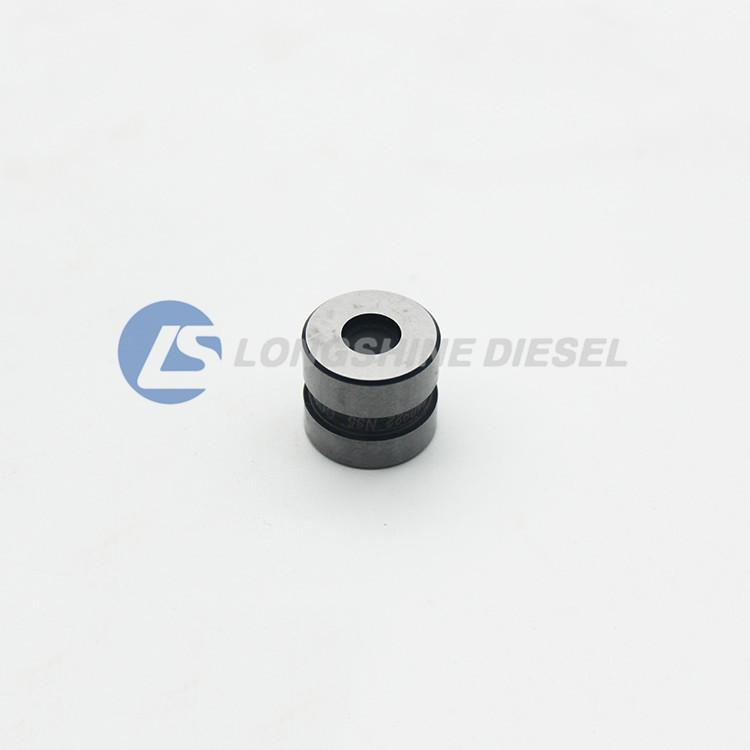 Fuel System Fuel Pump Repair Parts for Idle Plunger 140922 for Cummins