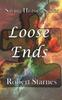 Книга Loose Ends : 4