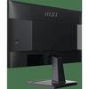 Ecran PC - MSI - 21.45" - FHD - 100Hz - Dalle VA - 1ms - MP225V