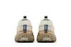 Nike ACG Mountain Fly 2 Low Light Orewood Brown