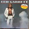 LP Record LEIF GARRETT - Leif Garrett ATL50429 Atlantic 1977 Germany Rock Used