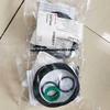 Original NORGREN QA/8100/00 8063/00 8125/00 Cylinder Repair Kit