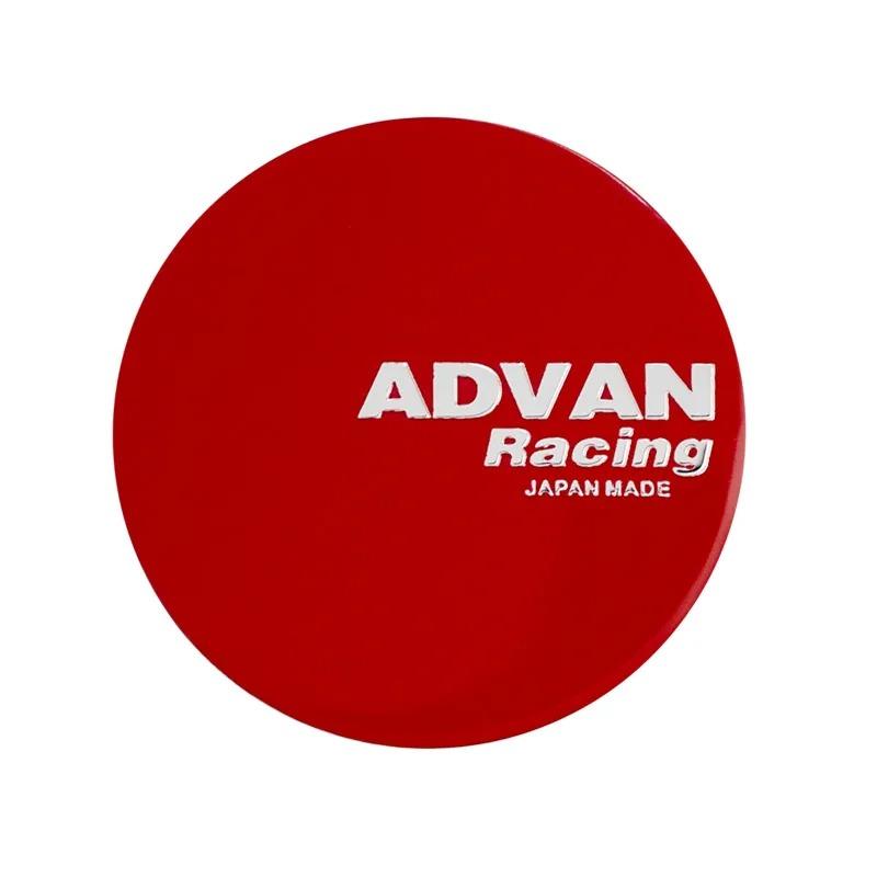 4 шт. x 56 мм наклейки на колпачок ступицы колеса автомобиля