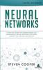 Книга Neural Networks : A Practical Guide For Understanding And Programming Neural Networks And Useful Insights For Inspiring Reinvention