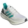adidas Ultraboost 5.0 Удобные Универсальные Прочные Низкие Повседневные Кроссовки для Бега Унисекс Кроссовки Серый Синий JQ2903