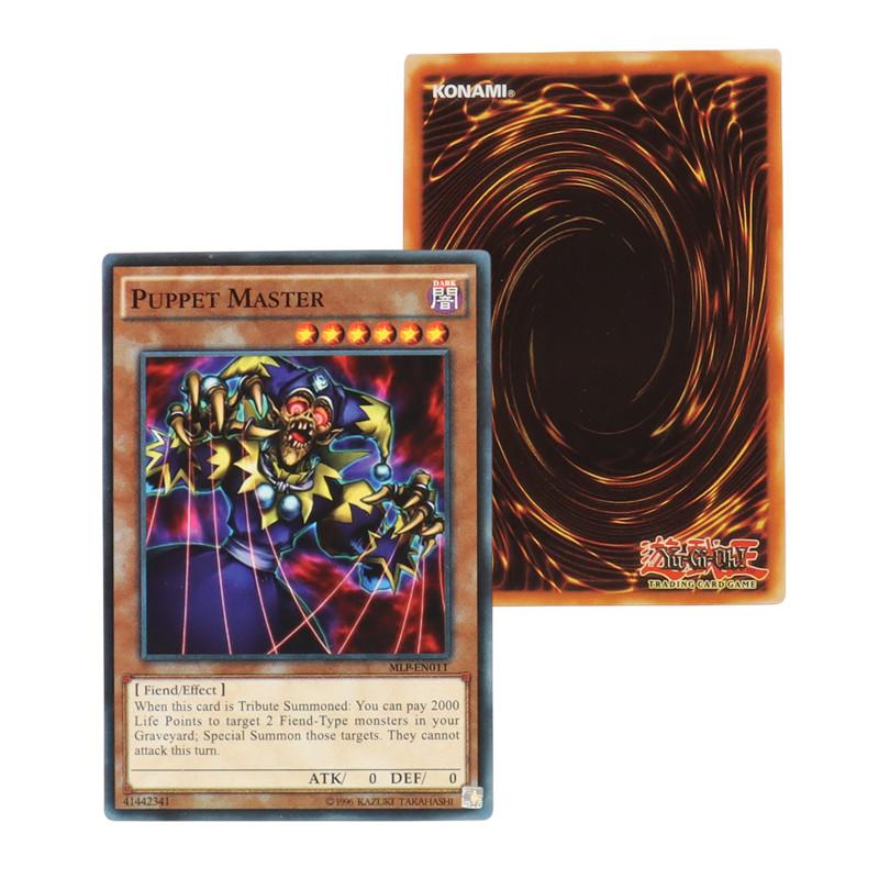 Yu-Gi-Oh Аниме Карты Голубой Глаз Темный Маг Экзодия Обелиск Ра Слифер Карта Yugioh Подарок для Детей