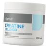 Креатин гидрохлорид, Creatine HCL 2400, 150капс (31250010)