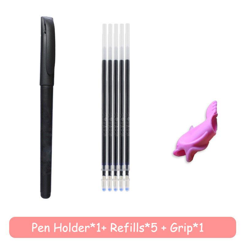 Книга для практики чистописания для дошкольников с прописями, многоразовые книги для письма с прописями, книга для практики чистописания для детей