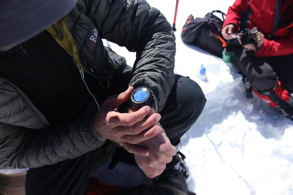 Garmin Fenix 2 GPS Мультиспортивные часы для тренировок с навигацией для активного отдыха и монитором сердечного ритма