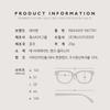RB4455F Juri 667781 Black/Gray Polarized Ray-Ban Sunglasses
