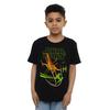 Star Wars Childrens/Kids X-Wing T-Shirt