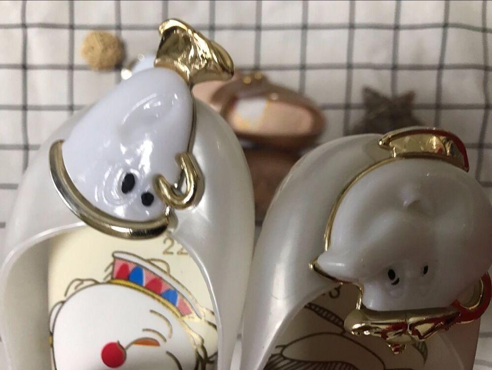 Очаровательные Новые Розовые Детские Сандалии Мини Мелисса для Малышей Размеров США 6-11